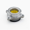 Distribuidor Suministro Auto Cojinete / Rueda Bub Unidades / Rodamiento de la rueda DAC3055W-3CS31 DAC34640037 DAC4074CWCS73 54KWH01 VKBA7497