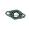 Distribuidor de rodamientos Bloque de almohada Rodamiento UCFL305 UCFL307 UCFL309 UCFL311 UCFL313