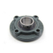 Janpan Almohadilla original Blcok Bearing NSK / NTN Bearing Units UCFC205 UCFC207 UCFC209 UCFC211 UCFC213