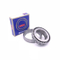 SKF / NSK / Amortiguador de Timken Rodamiento de rodillos con rodamiento de rodillos 30217