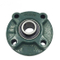 NTN Pillow Block Rodamiento UCFC Serie UCFC203 UCFC205 UCFC207 UCFC209 UCFC211