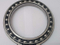 NSK Thin Wall Bearing NSK180BA-2256 (PU) Excavadora Palho Cargador Rodamiento