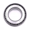 Rodamiento original de KOYO 32907J2 / Q / Q / QR CROMO STEEL MAQUINERIA ELÉCTRICA35 * 55 * 14mm Roller cónico Koyo 32907 Rodamiento
