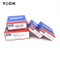 SKF 32316 30216 32216 30316 32016 32916 Rodamiento Auto Rodamiento de piezas de motor Auto Wheel Hub Rodamiento Rodamiento de rodillos Rodamiento SKF NSK NTN IKO