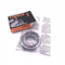 Timken Auto Sparte Piezas de repuesto rodamiento rodamiento de rodillos 32015 32017 32019 32021