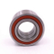 Koyo Wheel Hub Roding DAC3466DW Rodamiento de automóviles