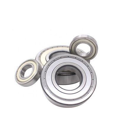 SKF NTN NSK NMB KOYO NACHI TIMKEN RODAMIENTO RODAMIENTO RODAMIENTO RODAMIENTO DE BOLA DE GRANO PROFUNDABLE BALL DE LA BOLA DE BOLA DE PERRO
