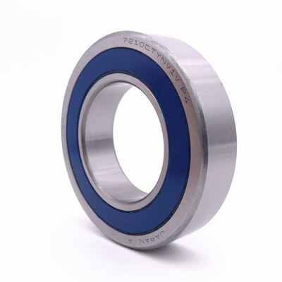Rodamientos de bolas de contacto angular SKF NTN KOYO NSK 7001AC 7003AC 7005AC 7007AC 7009AC Rodamientos auto