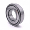 Rodamiento de bolas de resistencia al desgaste de Timken 6007 6007ZZ 6007-2RS