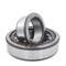 Venta caliente Rodamiento de rodillos cilíndricos NU309 SKF Rodamiento NU309 ECP SKF