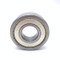 Nachi Factory Automotive Motorcycle Parts Deep Groove Ball Bearing 6205