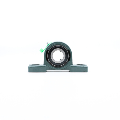 Rodamiento de venta caliente Fak almohada Bloque de carga UCPA202-9