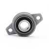 Marca propia FAK Pillow Block Bearing UK213