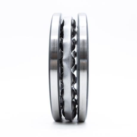 Rodamiento de bolas de empuje FAK de calidad 511 / 670F3