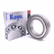 Piezas de repuesto automovilísticos originales de Koyo que lleva el rodamiento de bolas de la ranura profunda 6207 6207z 6207-2RS