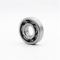 SKF / NTN / NACHI Rodamiento de bolas de la ranura profunda de alta precisión 6305 6305ZZ 6305-2RS