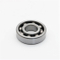 Motorspare Parts Rodamiento de bolas de raya profunda 6201