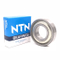 NTN Auto Coading / Motor Rodamiento Groove profundo Rodamiento 6011
