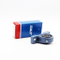 SKF Agary Toy Bearing Block Block Roding UCP213 para la máquina de la industria