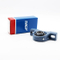 Bloque de almohada de pulgadas SKF Rodamiento UCP313 UCP313-40 con carcasas de hierro fundido para maquinaria de carpintería
