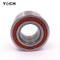 KOYO SKF Frontal Hub GOING DAC38740050 Kit de cojinete de ruedas del fabricante de rodamientos chinos 38BWD06 NTNDE0892