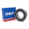 Rodamiento de bolas de tamaño LAREGE SKF 6317 para motores y máquina de tejido