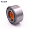 Koyo Wheel Hub Roding DAC205000206 DAC205000206 / 18