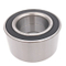 China Distribuidor de alta calidad SKF SNR Auto Wheel Hub Roding Bah0072 DAC37720033 Rodamientos ABS para Peugeot