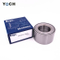 Koyo SKF Hub Automotriz Cojinete de rueda DAC42760040 909042 DAC427640 2RST