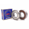 NSK 6207du Ball Bearing NSK Groove profundo Rodamiento de bolas 6207-2RS