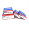 Rodamiento de rodillos cónicos de SKF original 30327 J2 / Q SKF Roding 30327