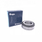 SKF / KOYO / NSK / Timken Taper Roding Roding 30203 30205 30207 30209 30211 para autopartes