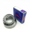 Rodamiento de rodillos Taper de marca NSK 30207