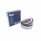 Koyo / NSK Nylon / Steel / Blass Cause Roding Roding 30209