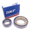 Rodamientos de rodillos cilíndricos de SKF SKF NU221