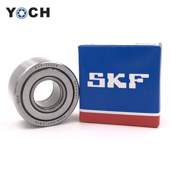 SKF Piezas de repuesto automático que lleva el cojinete del cubo DAC55900060 BTH1011 rodamiento