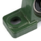 Bloque de almohada rodando UC215 UC215-47 UC215-48