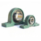 UCP Series Pillow Block Bearing UCP203 UCP205 UCP207 UCP209 UCP211