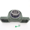 Almohada de suministro de distribuidores (Plummer) Bloque de bloqueo UCP307