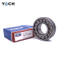 SKF 22256CA rodamiento de rodillos 22256cc / W33 Rodamiento de rodillos esféricos