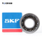 SKF ORIGINAL CHINA NSK Rodamiento de alta precisión 7010 7014 7017 7016 7018 7020 Rodamiento