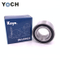 Koyo Wheel Hub Roding DAC30680045