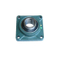 UCF Series Pillow Block Roding UCF205 UCF205-14 UCF205-15 UCF205-16 PARA MÁQUINA DE RECOLOR