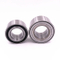 FC12271 FC41795 DAC25550043 Rodamientos de hubs de rueda reales 25 * 55 * 43