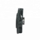 Rodamientos industriales Unidades de cartucho de bridas de acero cromado rodamiento UCFC207 Bloque de almohada Rodamiento