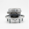 Distribuidor Suministro Auto Cojinete / Rueda Bub Unidades / Rodamiento de la rueda DAC3055W-3CS31 DAC34640037 DAC4074CWCS73 54KWH01 VKBA7497