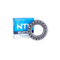 Cojinetes de fabricación de proveedores de China NTN Taper 32313 Motorcycle Rodamiento de rodillos cónicos de rodamiento de rodamientos
