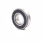 Rodamiento de bolas de ranura profunda de alta precisión SKF 61901 para motor