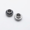 SKF / NSK / INSERTO RODAMIENTO Cojinete de acero inoxidable / rodamiento de acero UC205 UC207 UC209