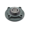 Janpan Almohadilla original Blcok Bearing NSK / NTN Bearing Units UCFC205 UCFC207 UCFC209 UCFC211 UCFC213